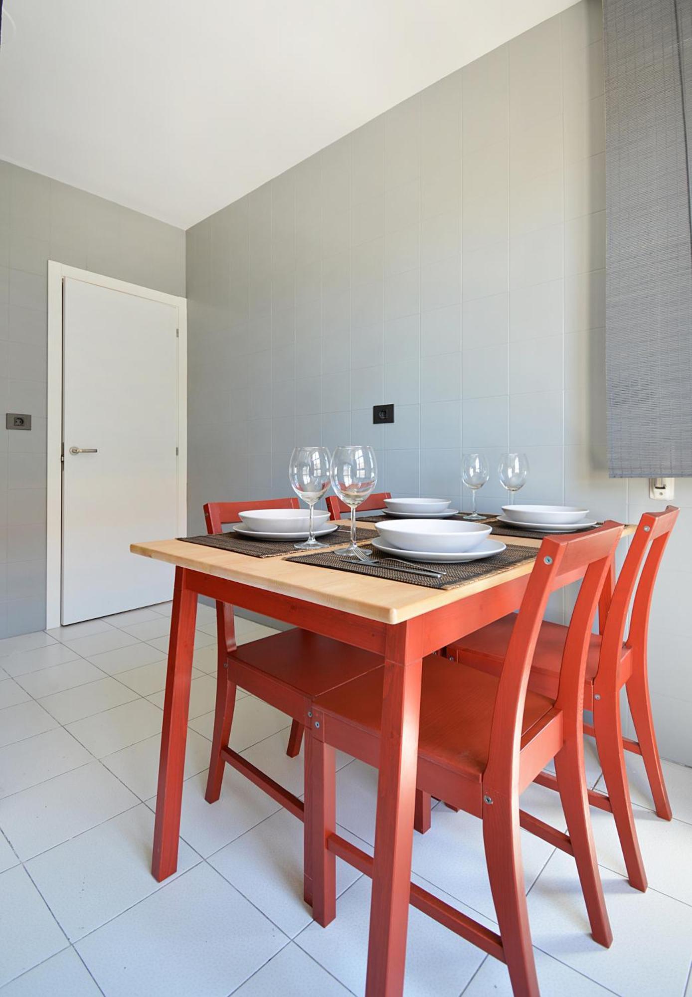 Roma'S Apartment Cambados Zewnętrze zdjęcie