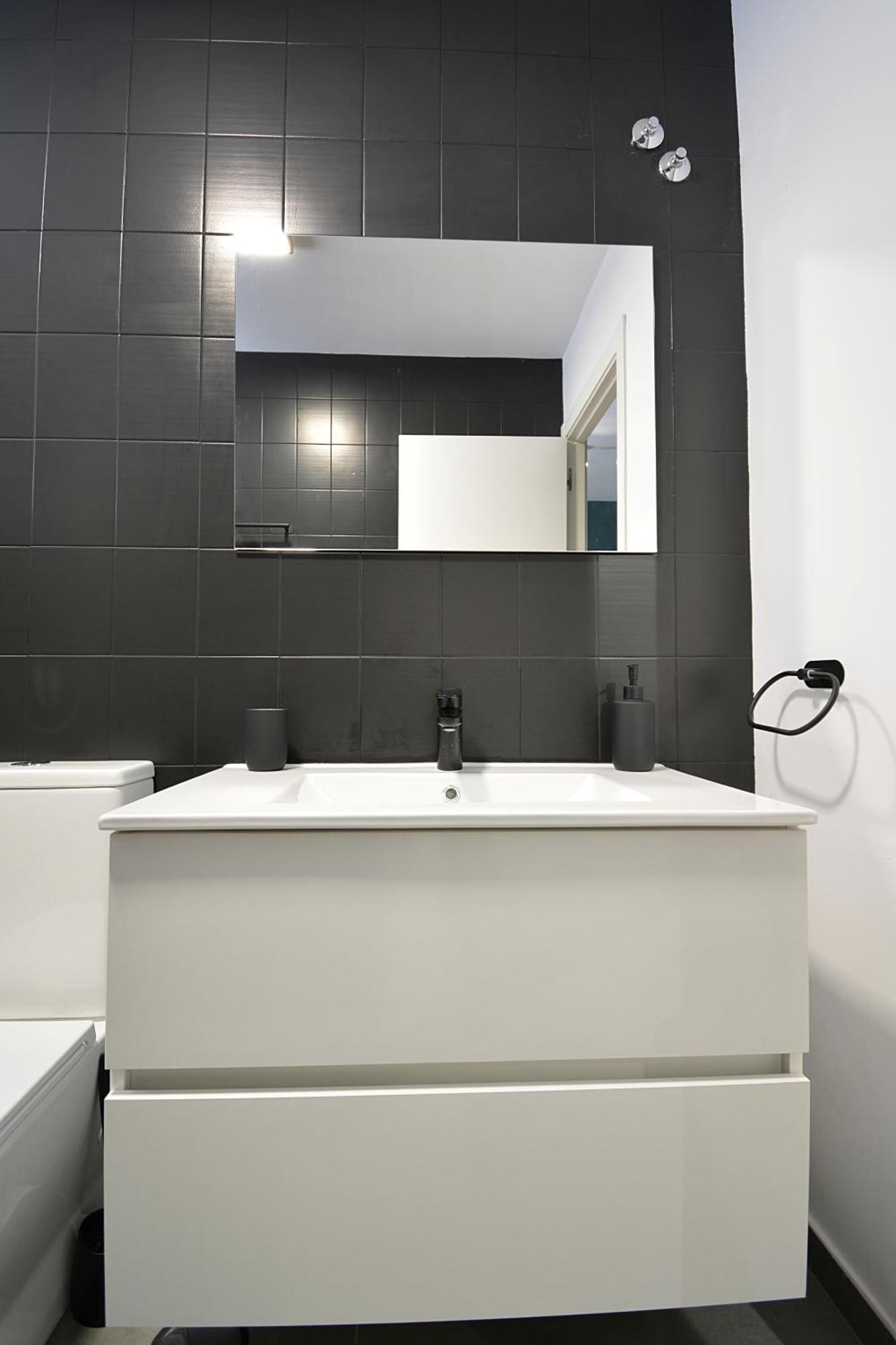 Roma'S Apartment Cambados Zewnętrze zdjęcie